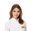 Фотография специалиста Иванова Наталья Владимировна