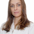 Фотография специалиста Калинина Татьяна Владимировна