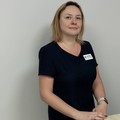 Фотография специалиста Шигабутдинова Наталья Александровна