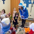 Фотография специалиста Плетнева Виктория Геннадьевна