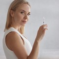 Фотография специалиста Монакова Елена Викторовна