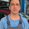 Фотография специалиста Лялин Василий