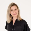 Фотография специалиста Смирнова Анна Александровна