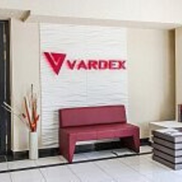 Магазин электронных устройств и систем нагревания Vardex на улице Адмирала Макарова фото 2