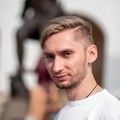 Фотография специалиста Юнников Алексей