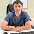 Фотография специалиста Гатилин Николай Анатольевич