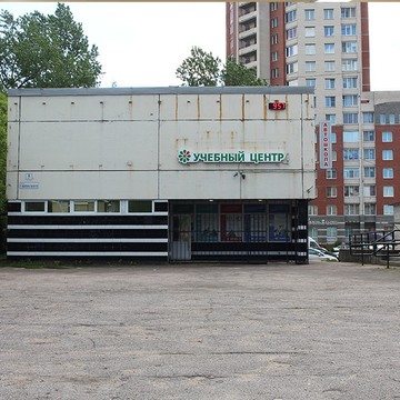 Ассоциация языковых школ на Гражданском проспекте фото 1