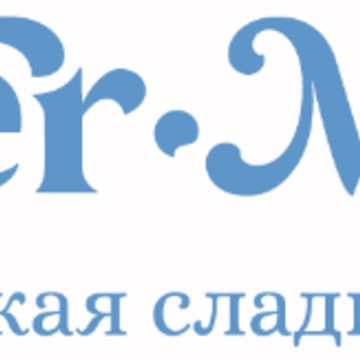 БЕЙКЕР-МЕЙКЕР фото 1