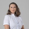 Фотография специалиста Бузило Елена Евгеньевна