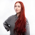 Фотография специалиста Сенчукова Александра