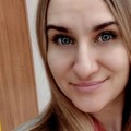 Фотография специалиста Борейша Виолетта Геннадьевна