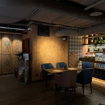 Швили фото 2