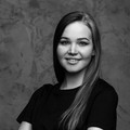 Фотография специалиста Максимова Екатерина