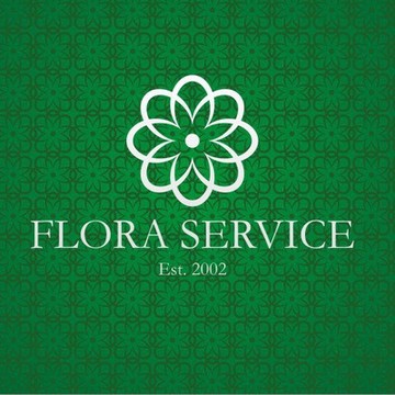 Магазин цветов FLORA SERVICE на улице Леонова фото 1