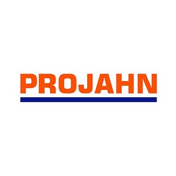 PROJAHN фото 1