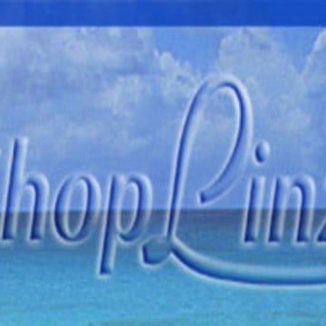 Shoplinza фото 1