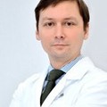 Фотография специалиста Простатов Максим Николаевич