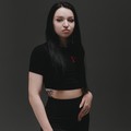 Фотография специалиста Gloom Алина