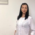 Фотография специалиста Таланова Нина Александровна