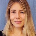 Фотография специалиста Коваль Анна
