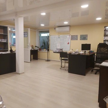ООО Технолидер фото 3