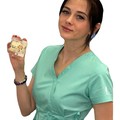 Фотография специалиста Пожиленкова Кира Юрьевна