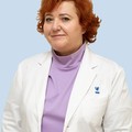 Фотография специалиста Аникушина Татьяна Викторовна