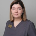 Фотография специалиста Плиева Наталья Важаевна