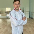 Фотография специалиста Попов Павел Викторович