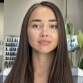 Фотография специалиста Конакова Екатерина