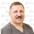 Фотография специалиста Кравцов Александр Анатольевич