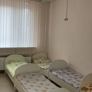 Частный детский сад ЯЛичность ЖК Дрожжино фото 3