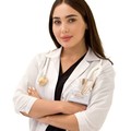 Фотография специалиста Джанкезова Амина Наузиевна
