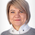 Фотография специалиста Непочатых Наталья