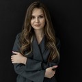 Фотография специалиста Борисова Алина