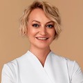 Фотография специалиста Каминская Светлана Николаевна