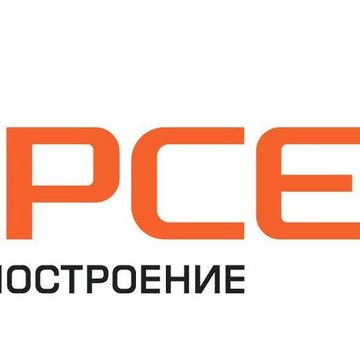 Машиностроительная компания Арсенал фото 1