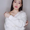 Фотография специалиста Ибрагимова Аделина