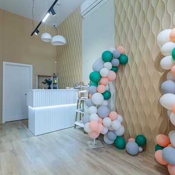 Груминг&amp;SPA Youme petspace фото 2