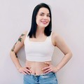 Фотография специалиста Гуськова Елена