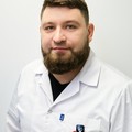 Фотография специалиста Тимонин Олег Александрович
