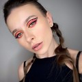 Фотография специалиста Пластинина Анна