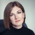 Фотография специалиста Казанцева Ольга