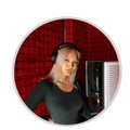 Фотография специалиста Эсенкулова Айнура Эсенкуловна
