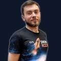 Фотография специалиста Чепелев Иван