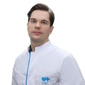 Фотография специалиста Колетвинов Николай Викторович