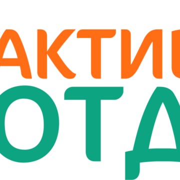 Клуб Активный отдых компания по организации активного отдыха на Московском проспекте фото 3