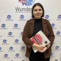 Фотография специалиста Банюлите Екатерина Витальевна