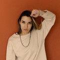 Фотография специалиста Панова Екатерина