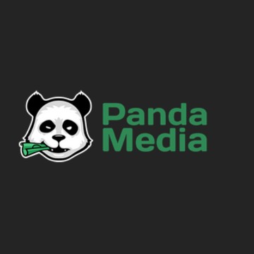 Компания Panda Media на улице Ульянова фото 1